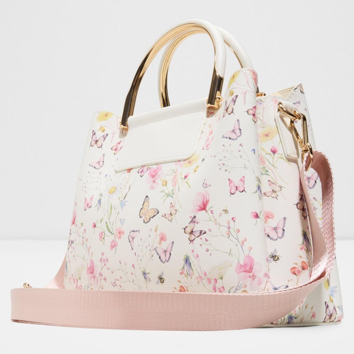 ALDO - Cartera Mujer Aldo