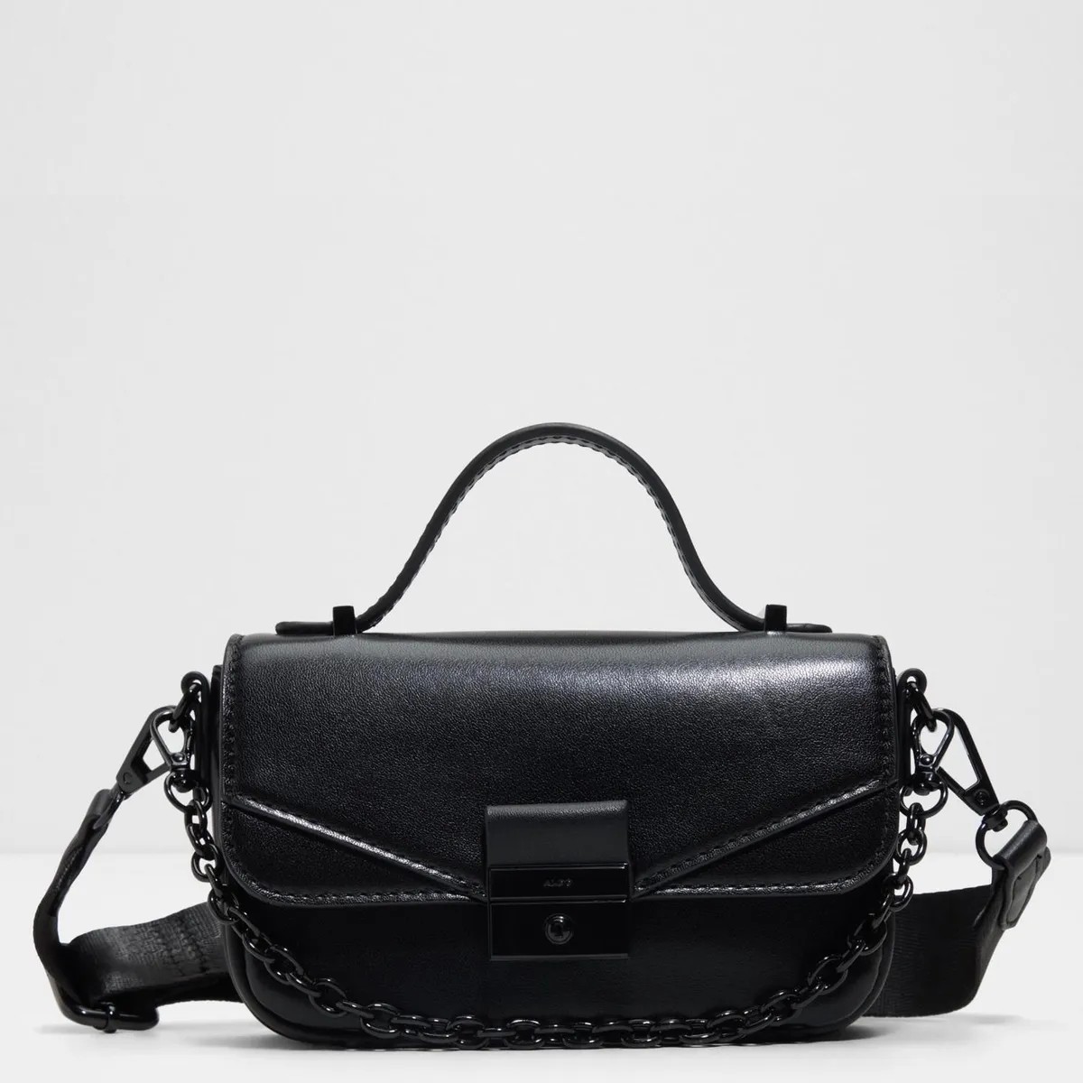 ALDO - Cartera Mujer Aldo