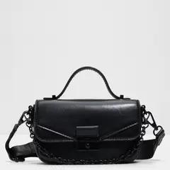 ALDO - Cartera Mujer