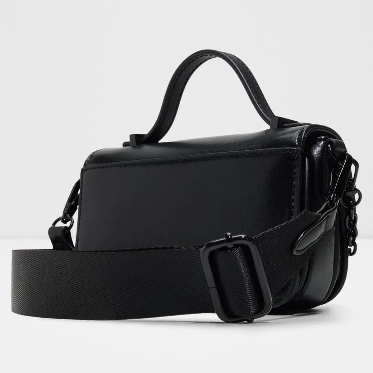 ALDO - Cartera Mujer Aldo
