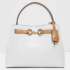 ALDO - Cartera Mujer