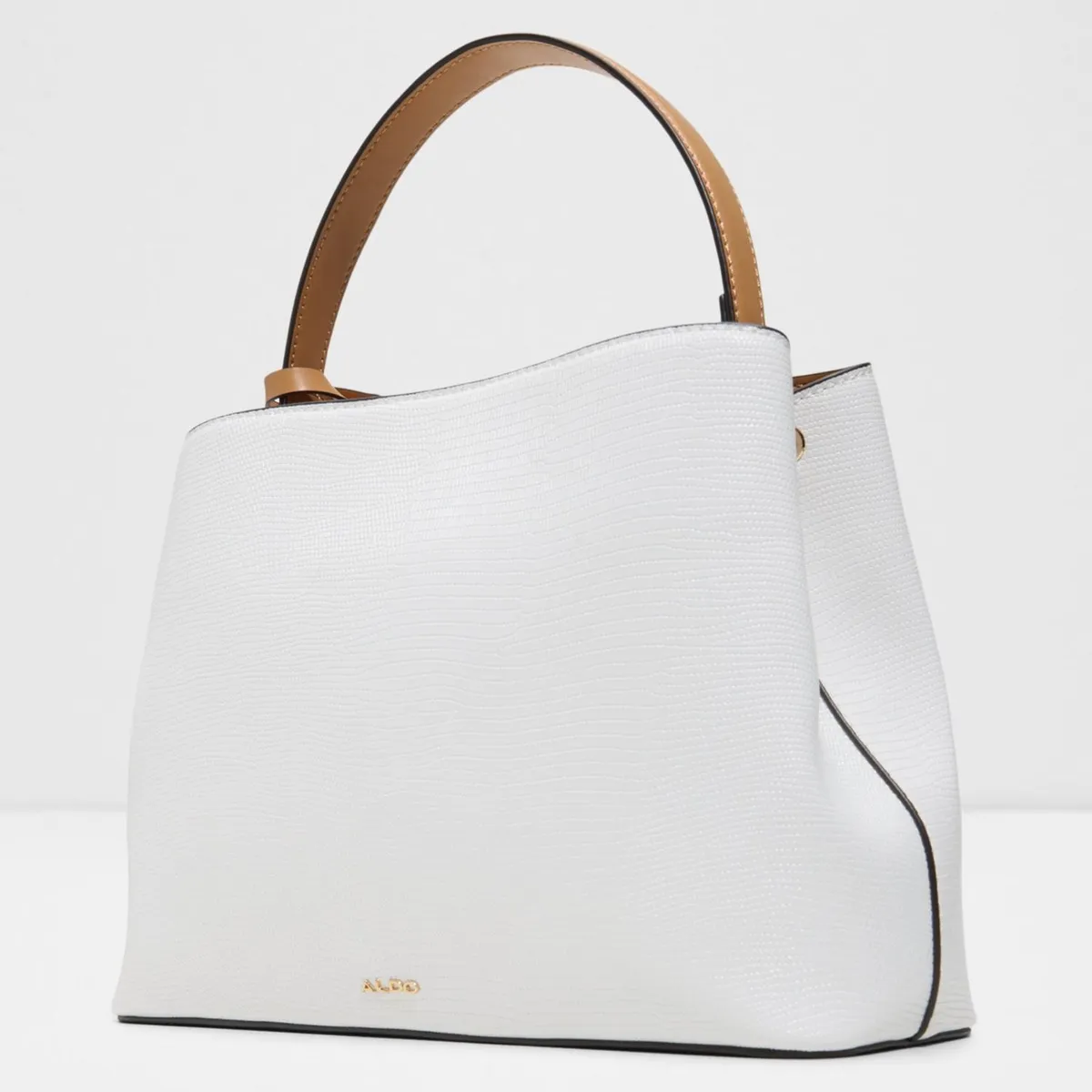 ALDO - Cartera Mujer Aldo