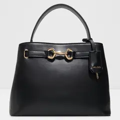 ALDO - Cartera Mujer