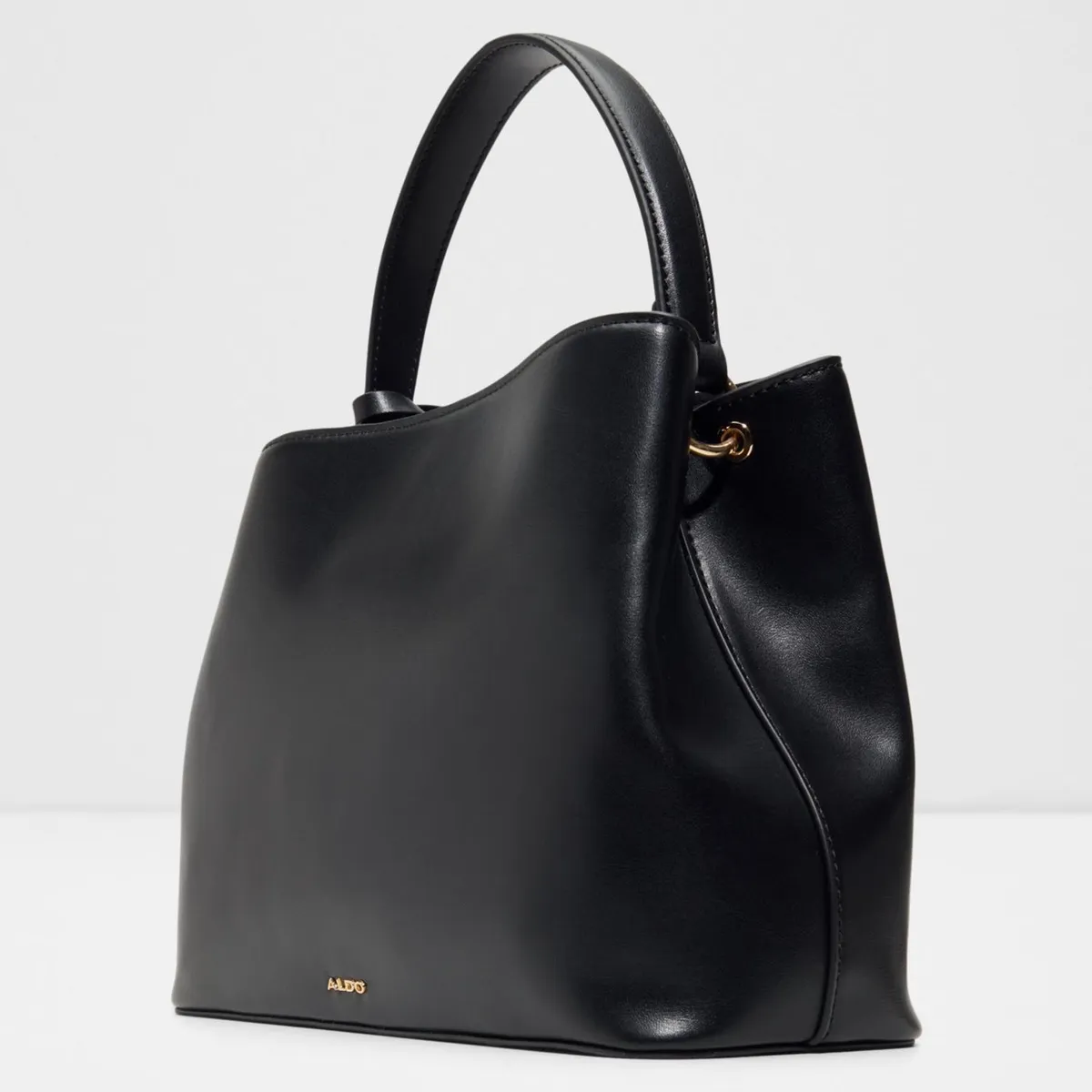 ALDO - Cartera Mujer Aldo