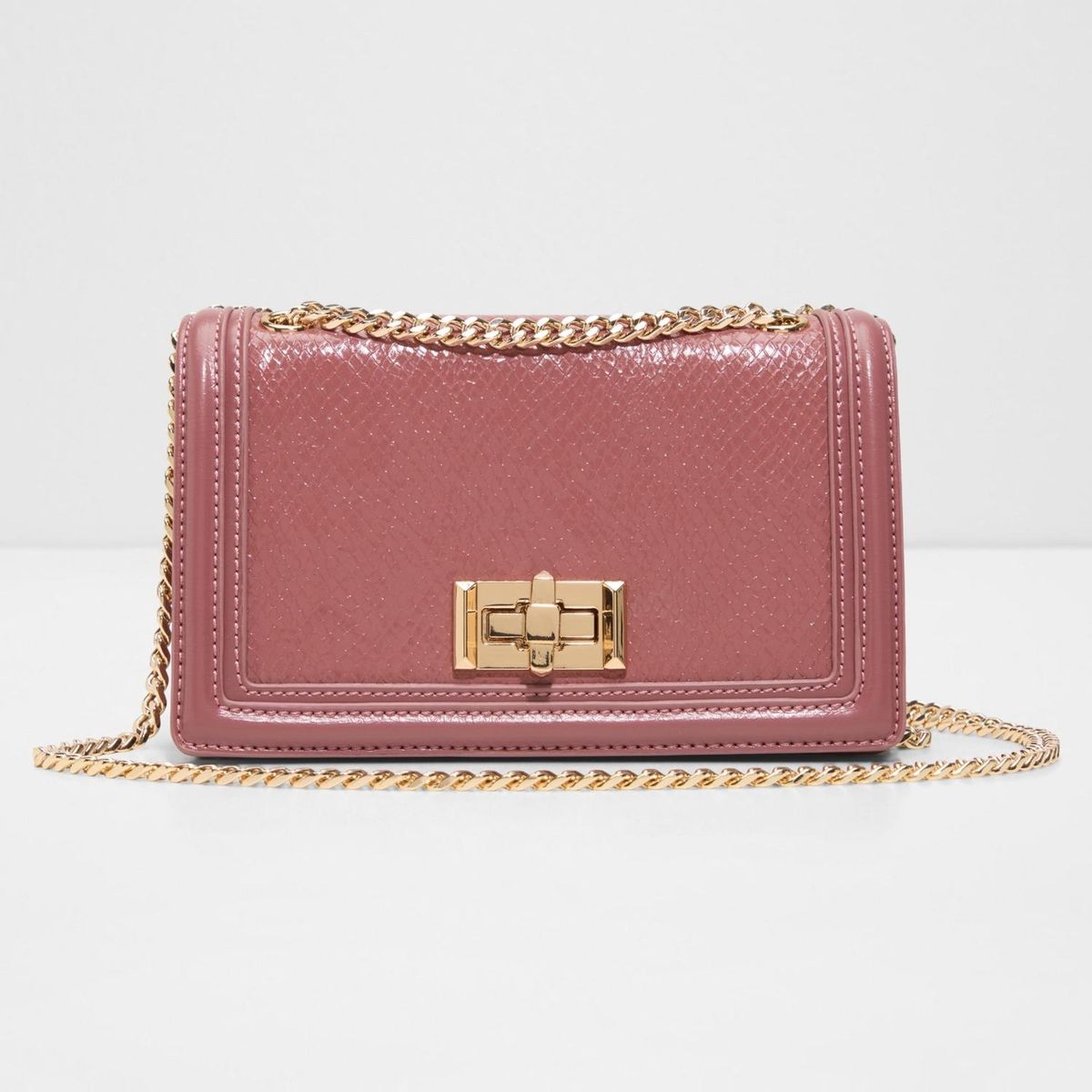 ALDO - Bandolera Mujer Aldo