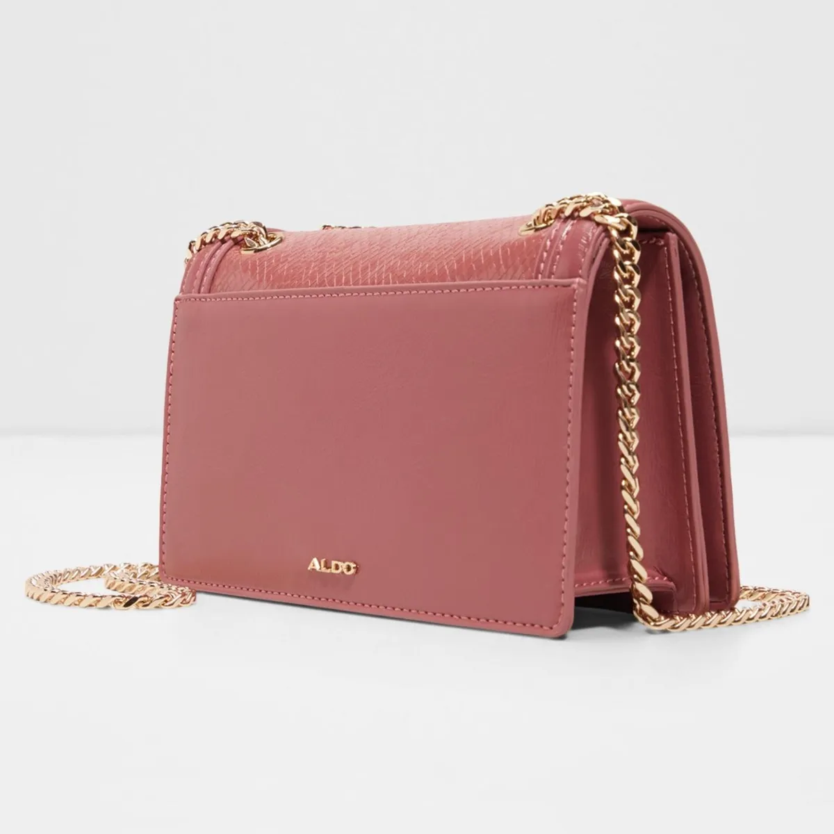 ALDO - Bandolera Mujer Aldo