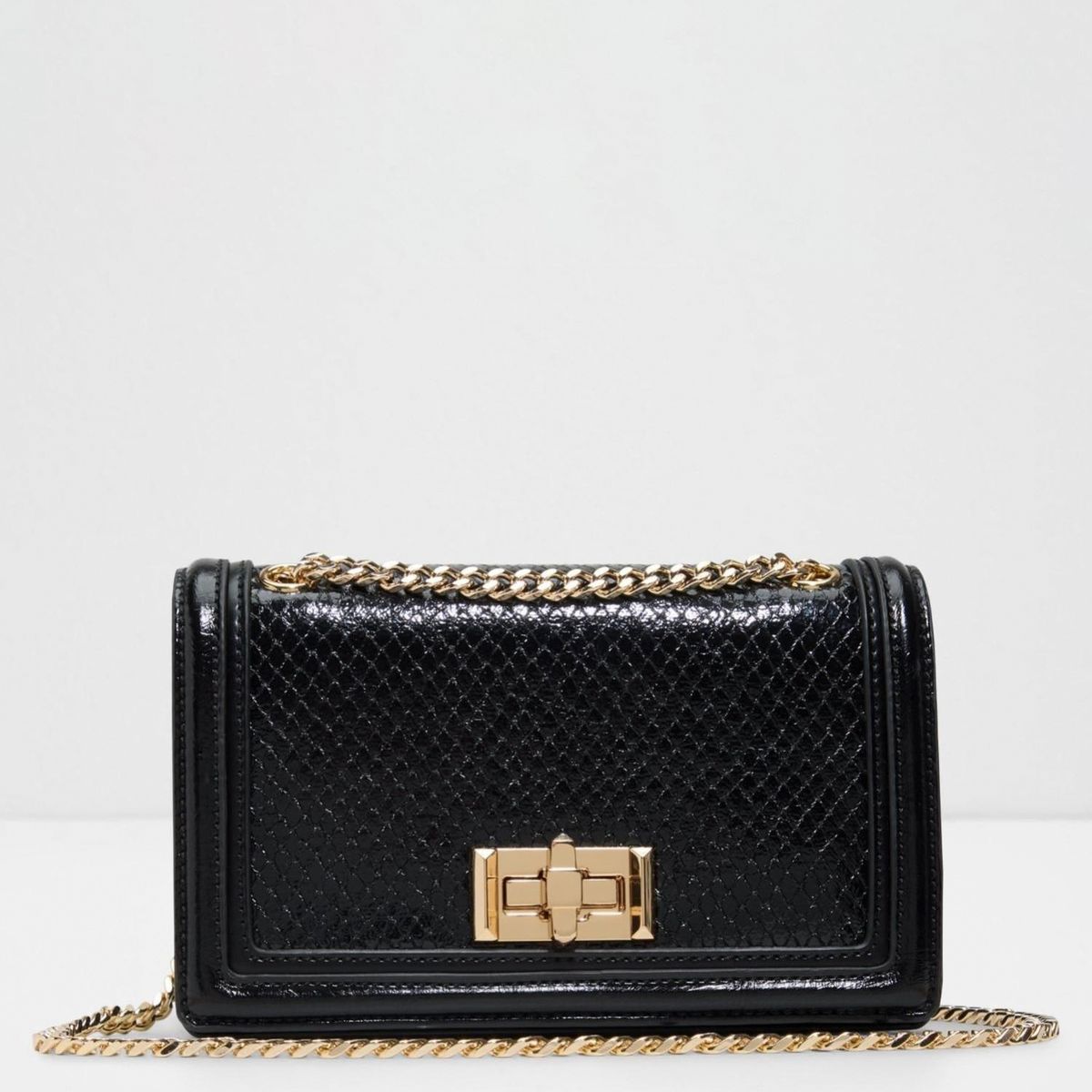 ALDO - Cartera Mujer Aldo