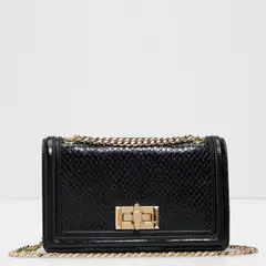 ALDO - Cartera Mujer