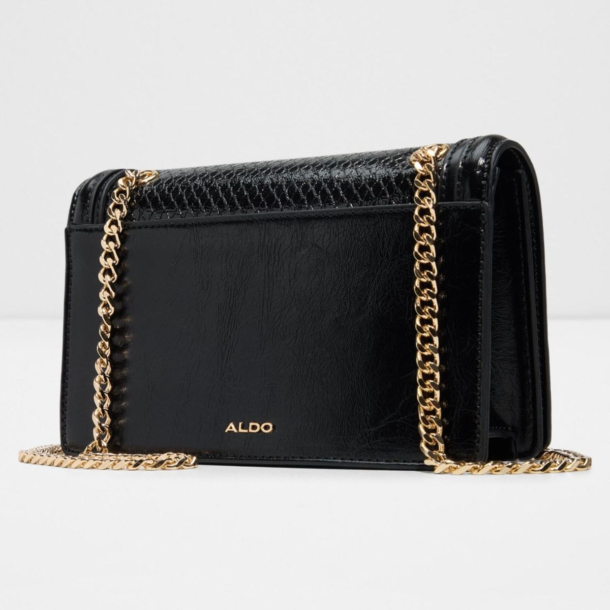 ALDO - Cartera Mujer Aldo