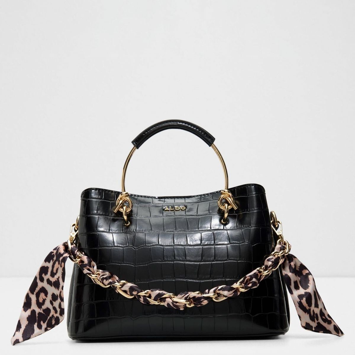 ALDO - Cartera Mujer Aldo