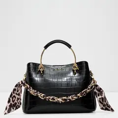 ALDO - Cartera Mujer