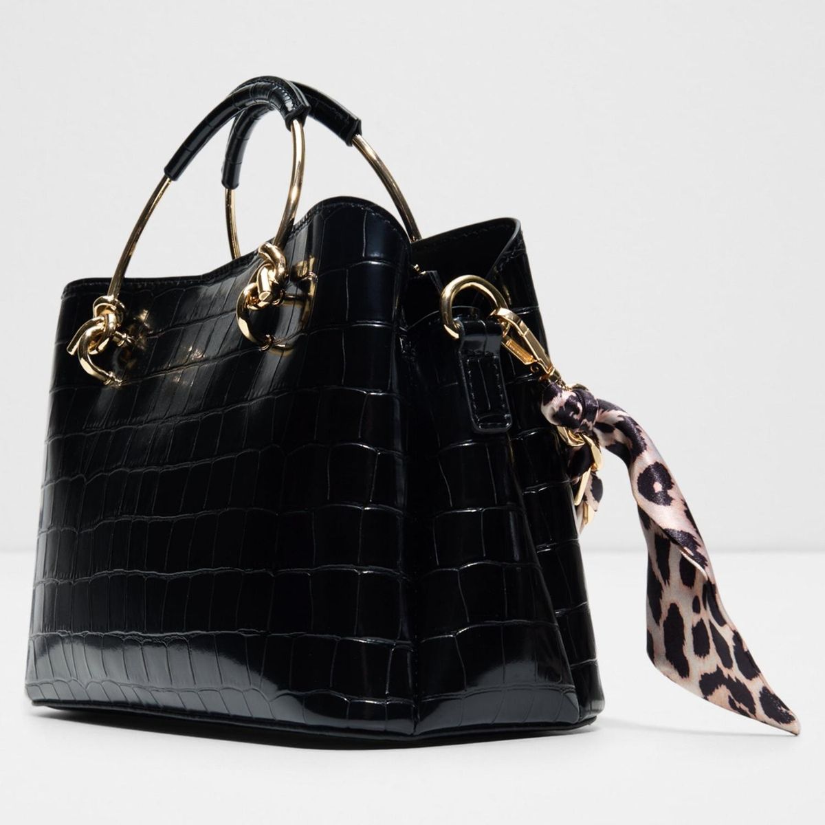 ALDO - Cartera Mujer Aldo