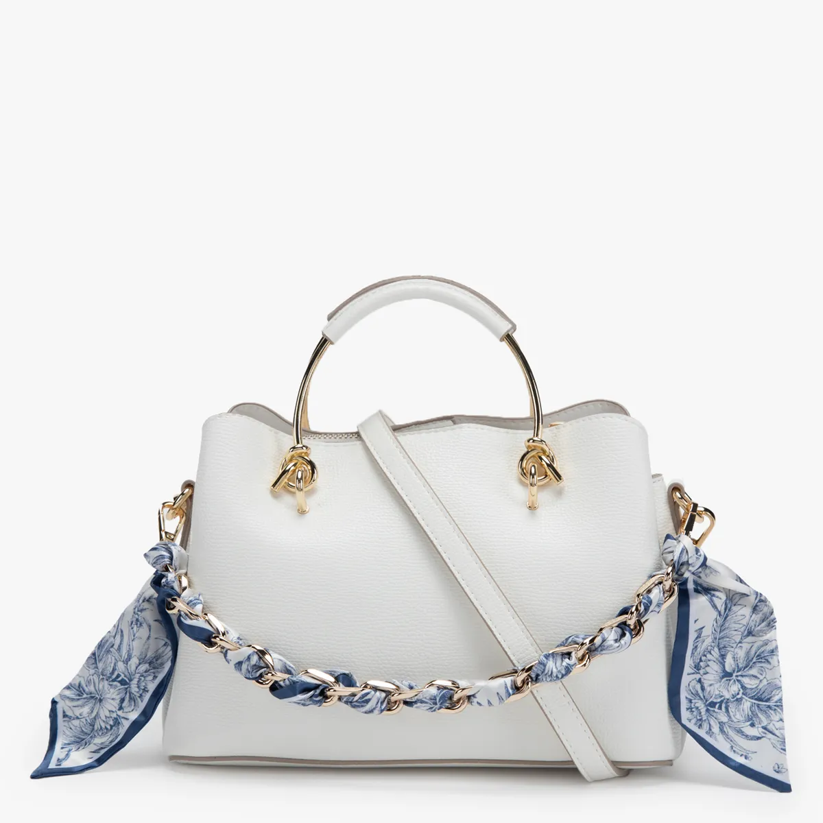 ALDO - Cartera Mujer Aldo