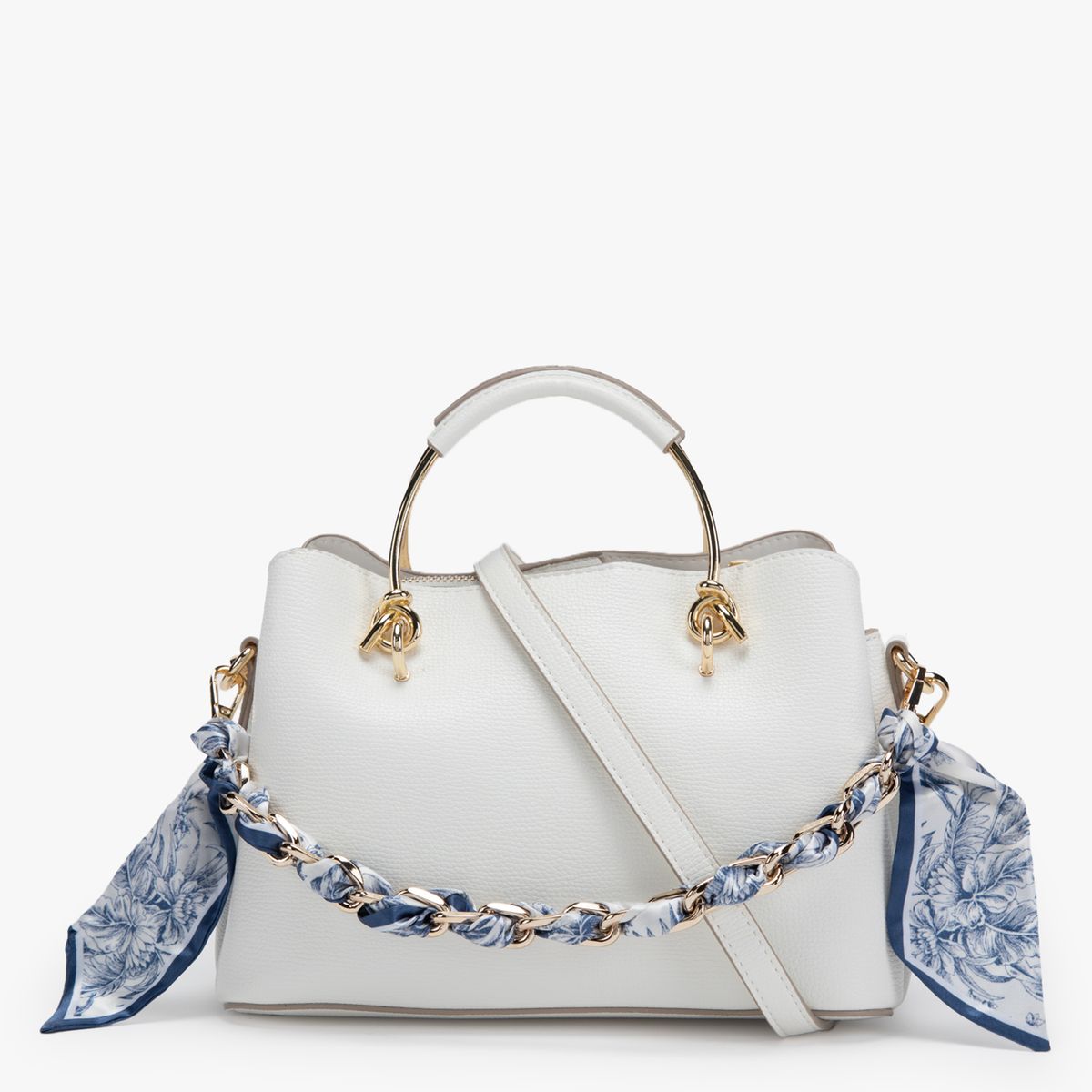 ALDO - Cartera Mujer Aldo