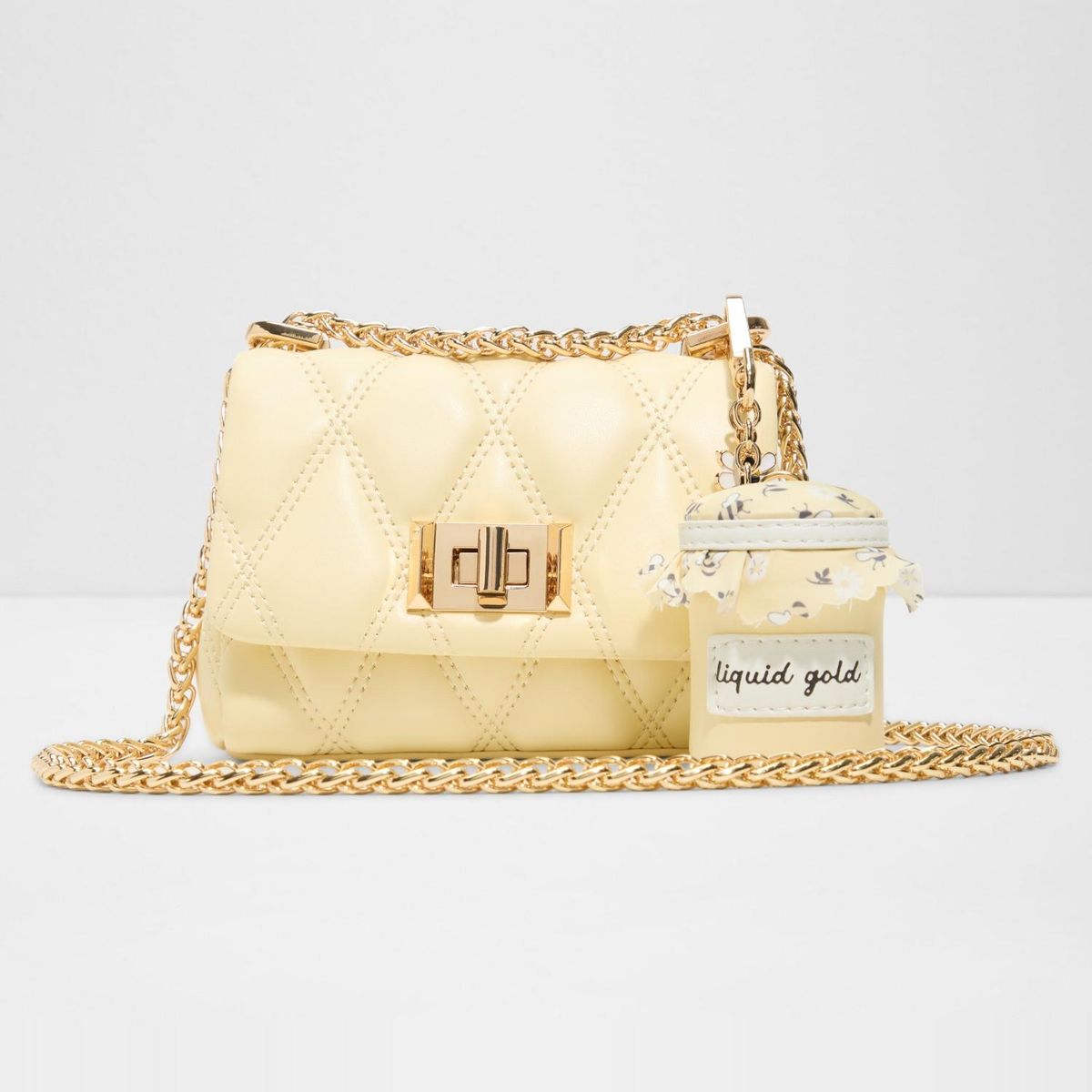 ALDO - Bolso Mujer Aldo