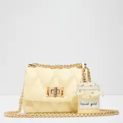 ALDO - Cartera Mujer