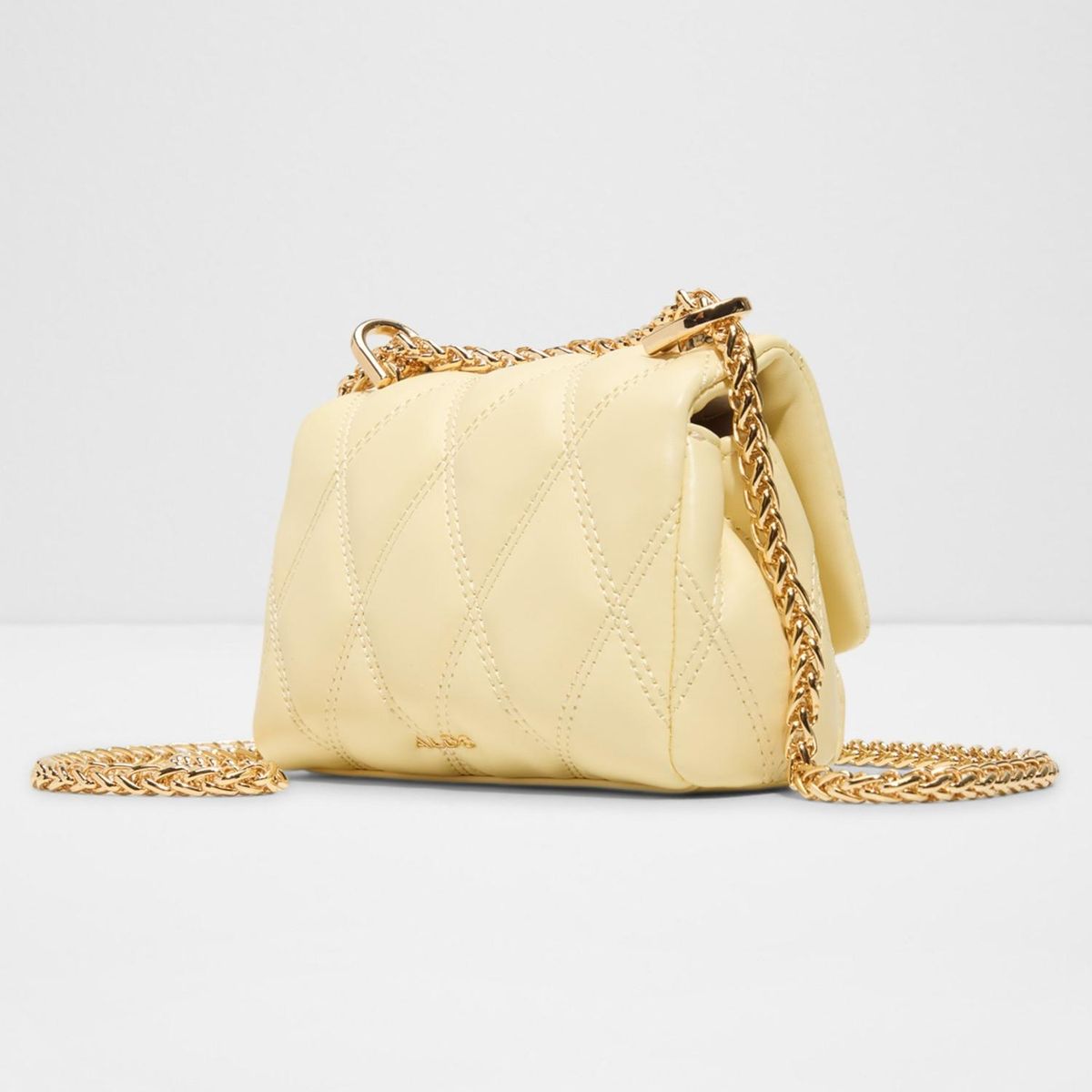 ALDO - Bolso Mujer Aldo