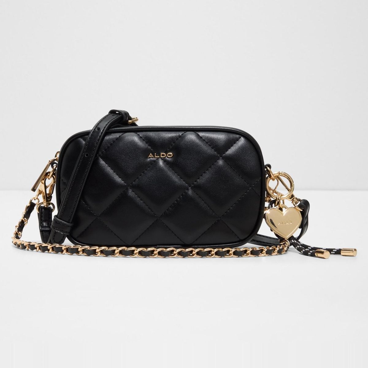 ALDO - Bolso Mujer Aldo