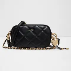 ALDO - Cartera Mujer