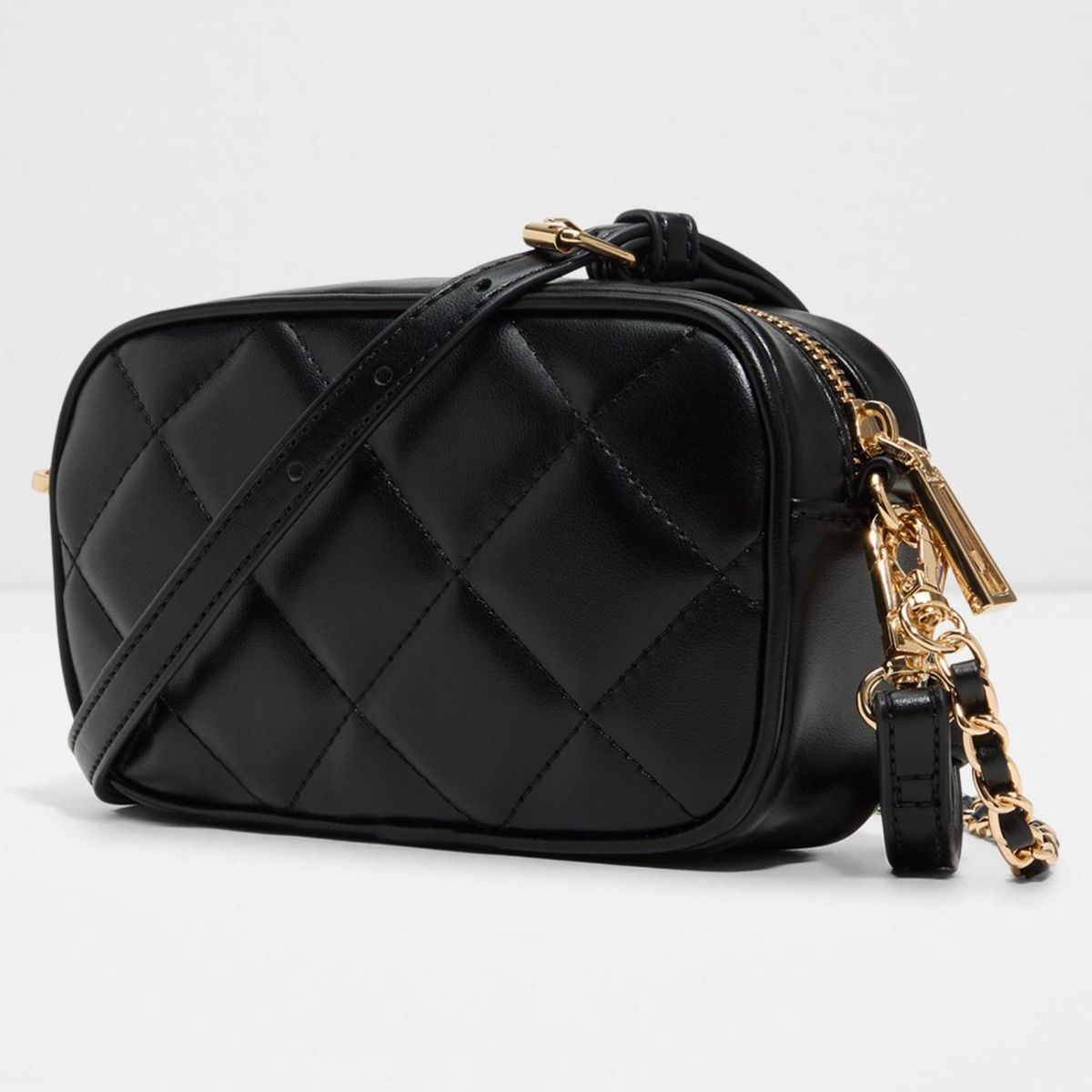 ALDO - Bolso Mujer Aldo