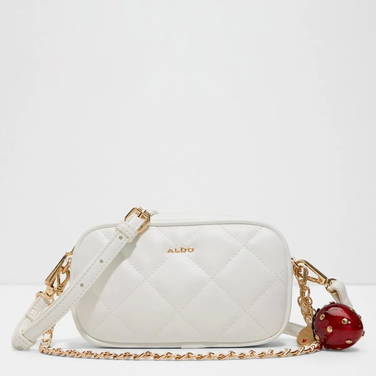 ALDO - Cartera Mujer Aldo