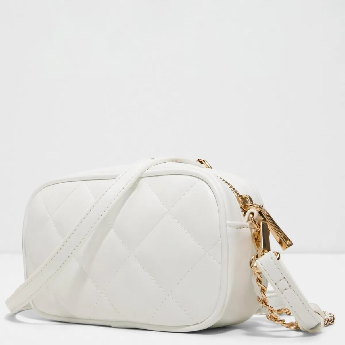 ALDO - Cartera Mujer Aldo