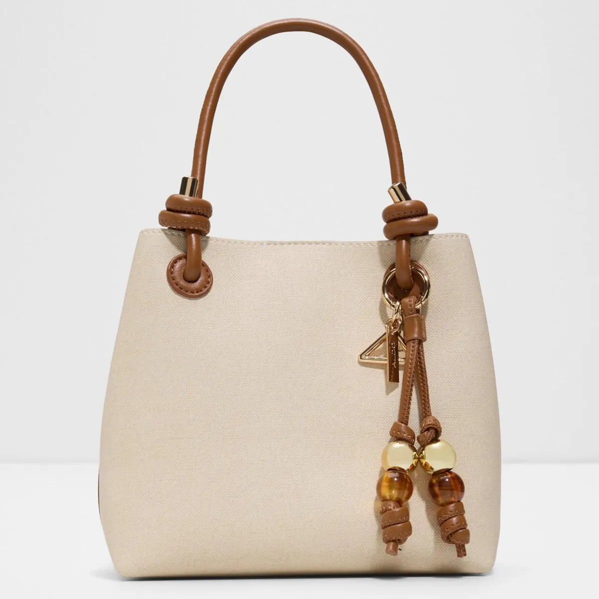 ALDO - Bolso Mujer Aldo