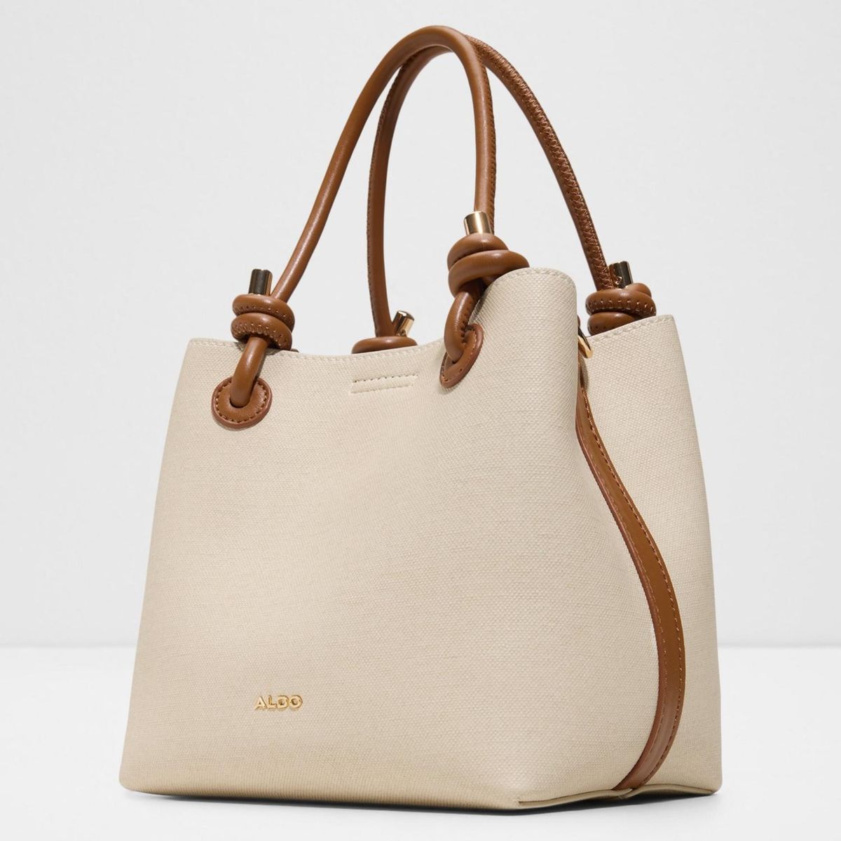 ALDO - Bolso Mujer Aldo