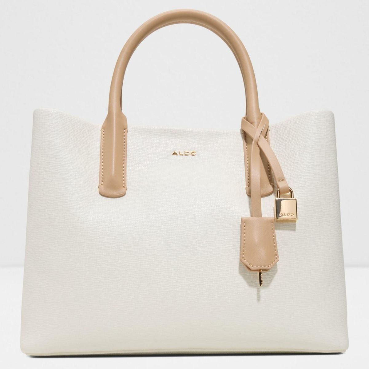 ALDO - Cartera Mujer Aldo