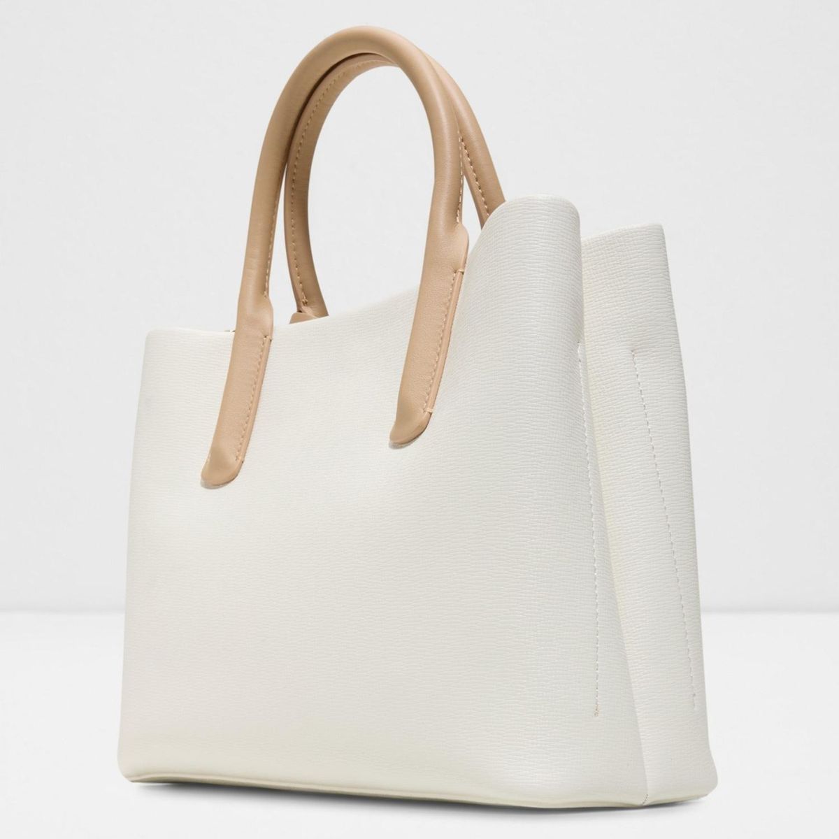 ALDO - Cartera Mujer Aldo