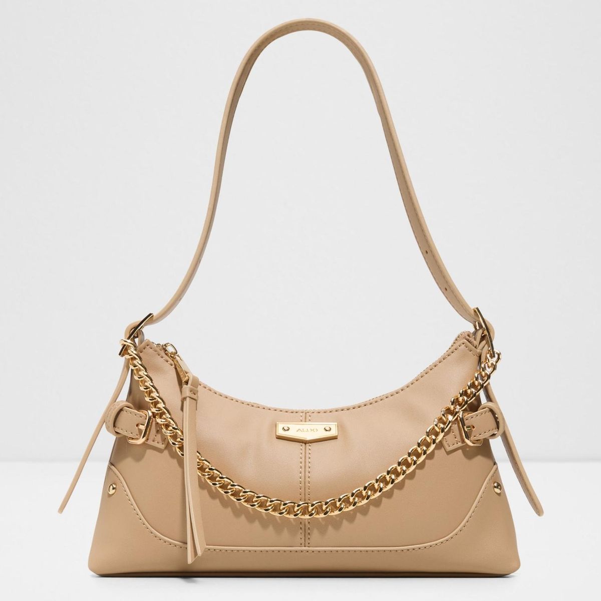 ALDO - Bolso Mujer Aldo