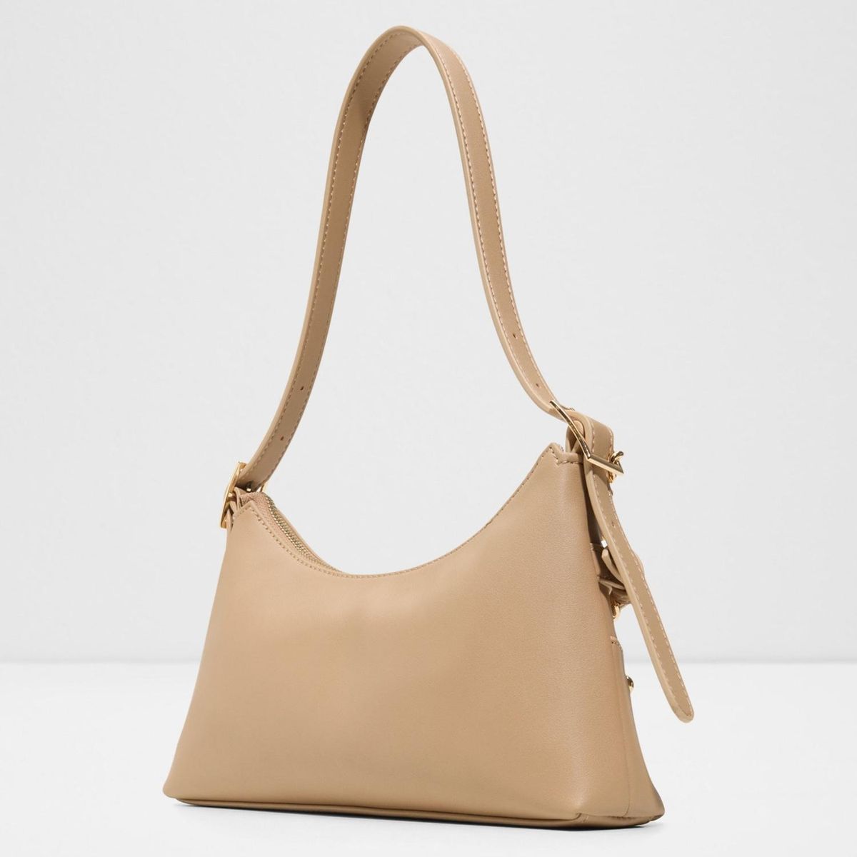 ALDO - Bolso Mujer Aldo