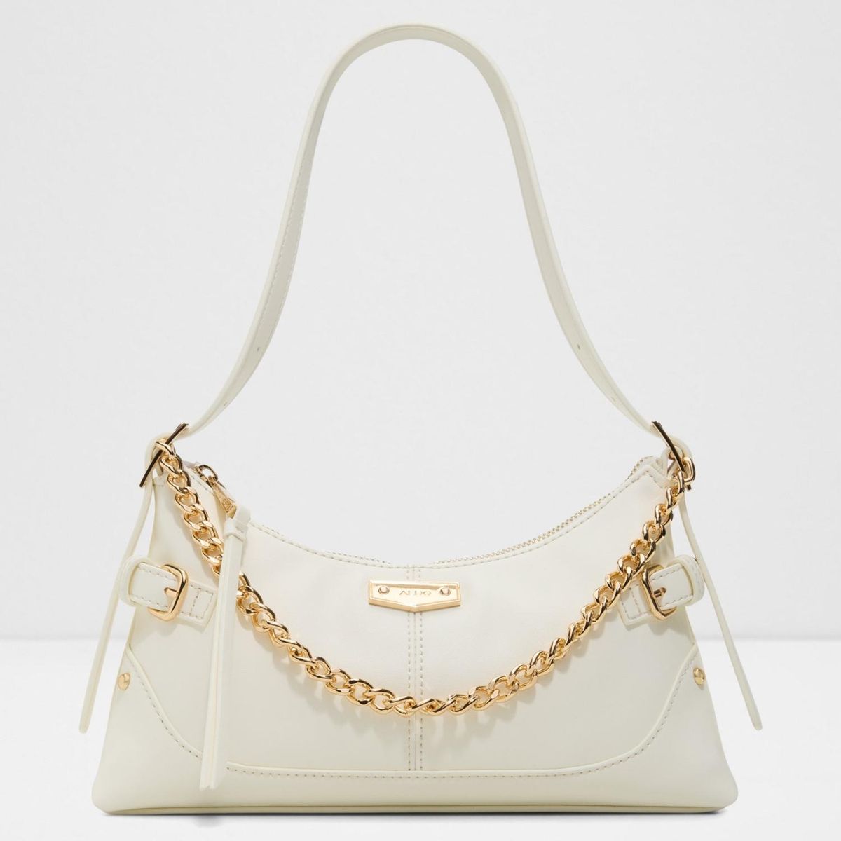 ALDO - Bolso Mujer Aldo