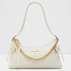 ALDO - Bolso Mujer