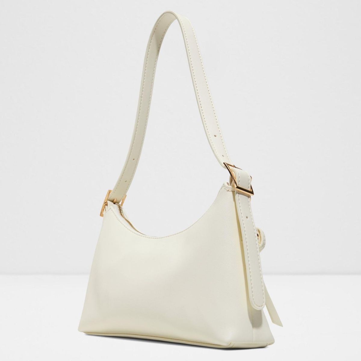 ALDO - Bolso Mujer Aldo