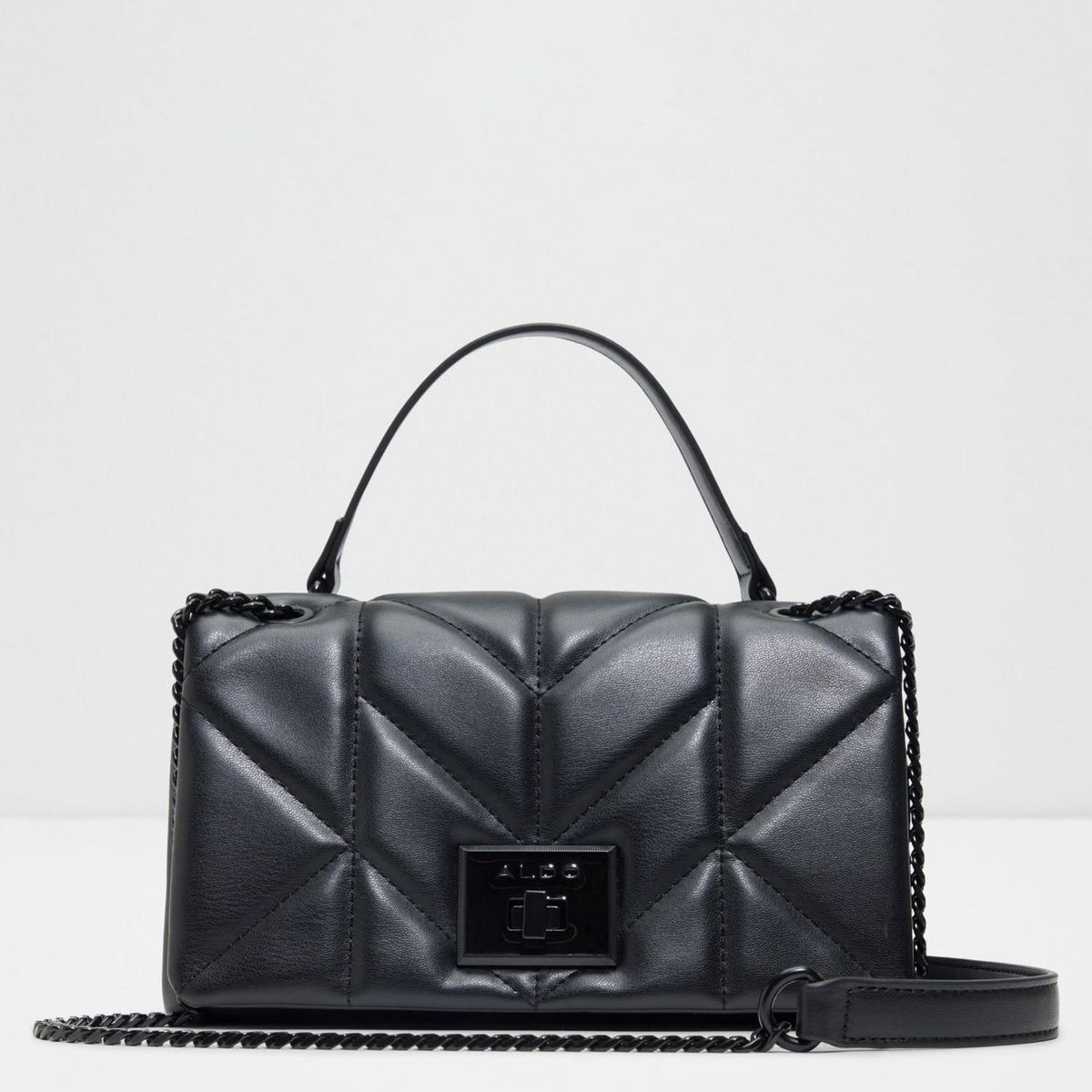 ALDO - Cartera Mujer Aldo