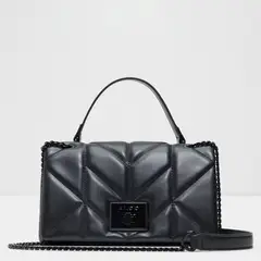 ALDO - Cartera Mujer