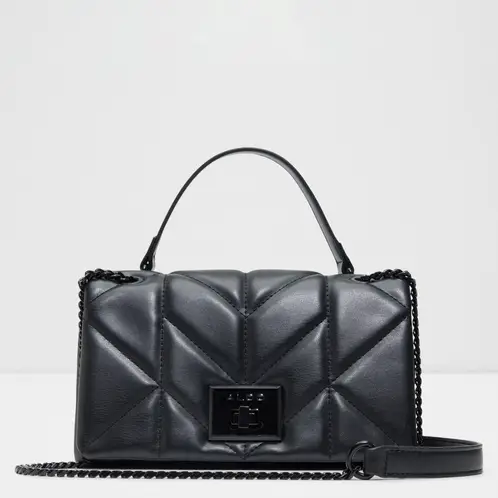 ALDO - Cartera Mujer