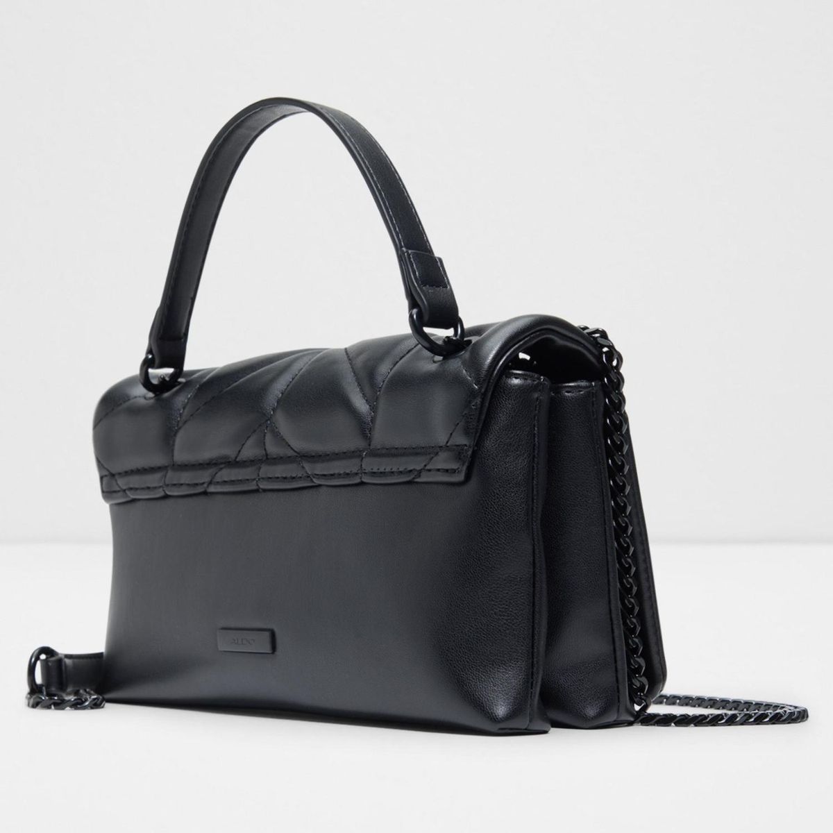 ALDO - Cartera Mujer Aldo