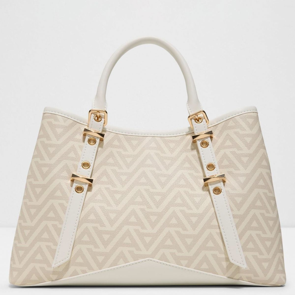 ALDO - Cartera Mujer Aldo