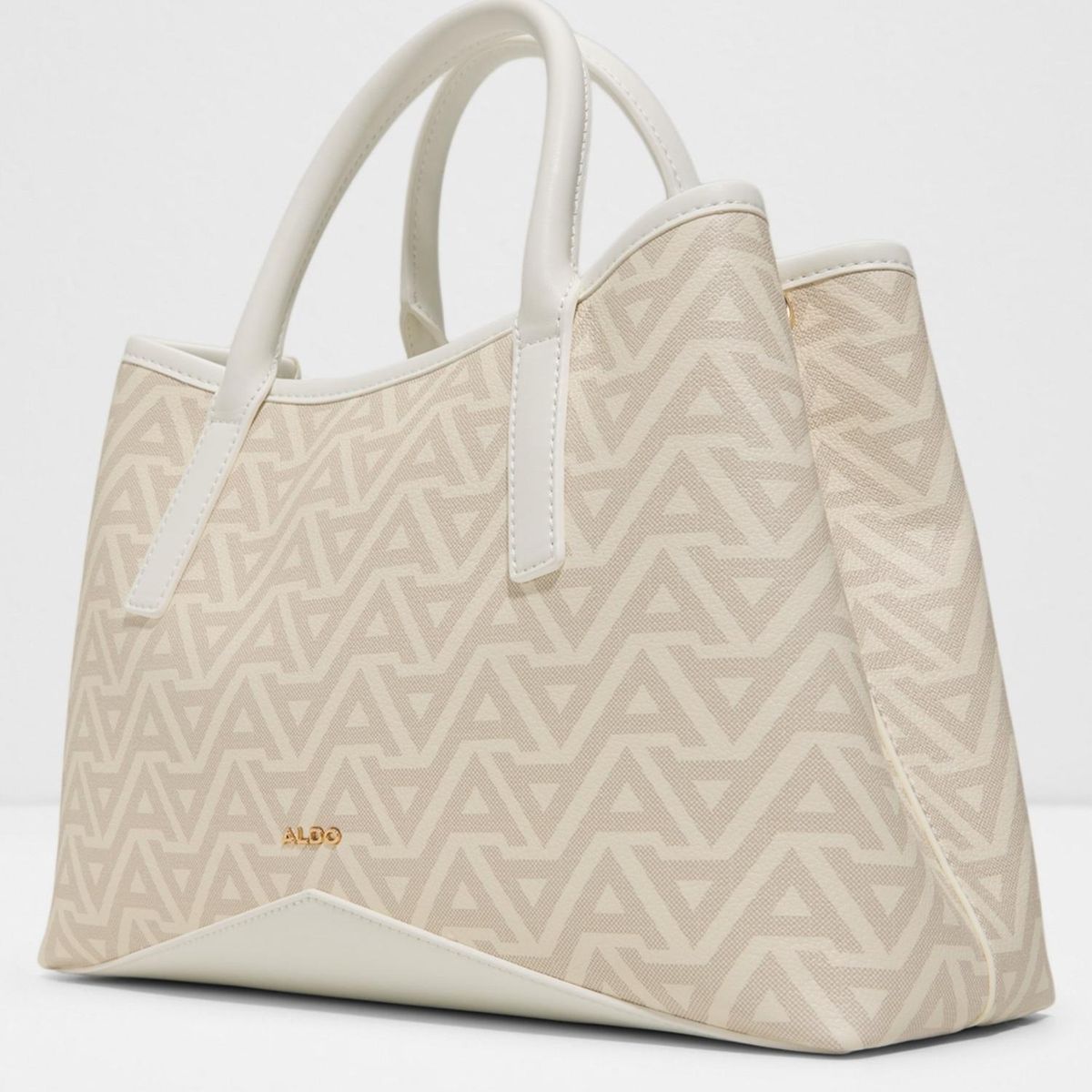 ALDO - Cartera Mujer Aldo
