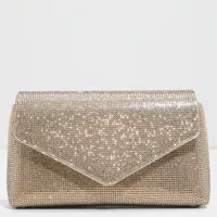 Bolso Mujer