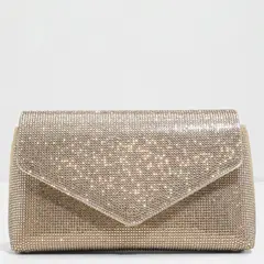 ALDO - Cartera Mujer