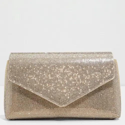 ALDO - Cartera Mujer