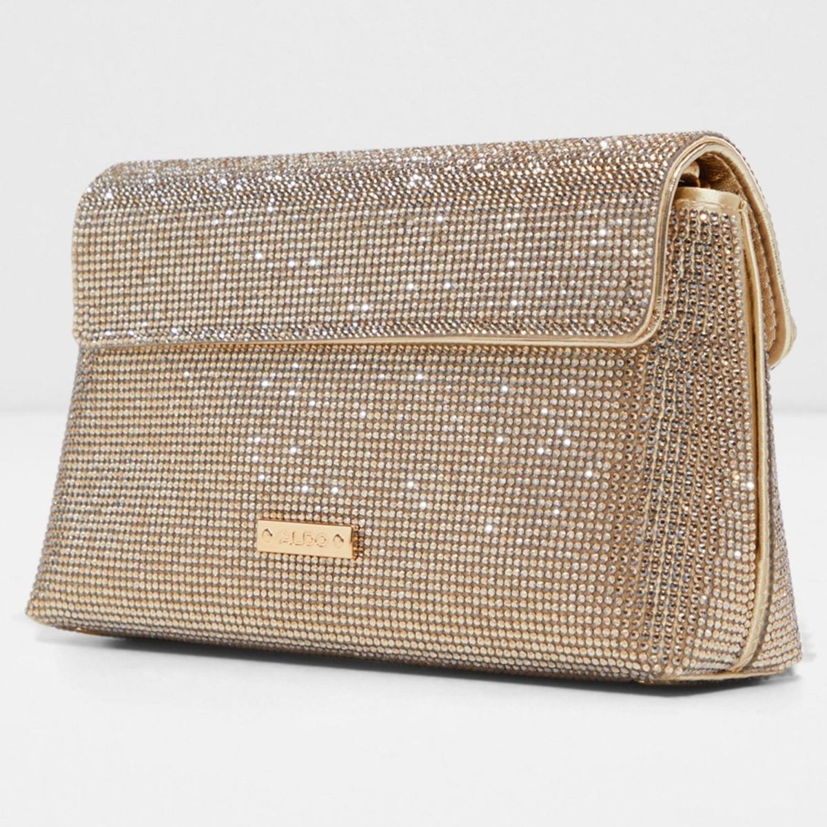 ALDO - Bolso Mujer Aldo