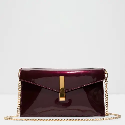 ALDO - Cartera Mujer