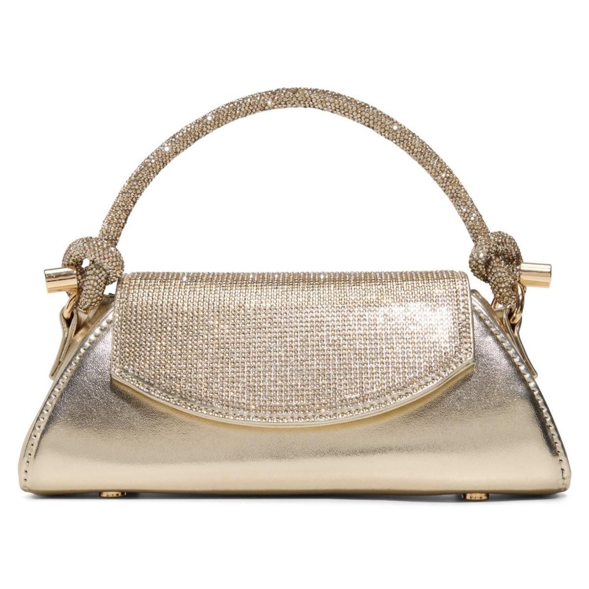 CALL IT SPRING - Cartera Mujer Call It Spring