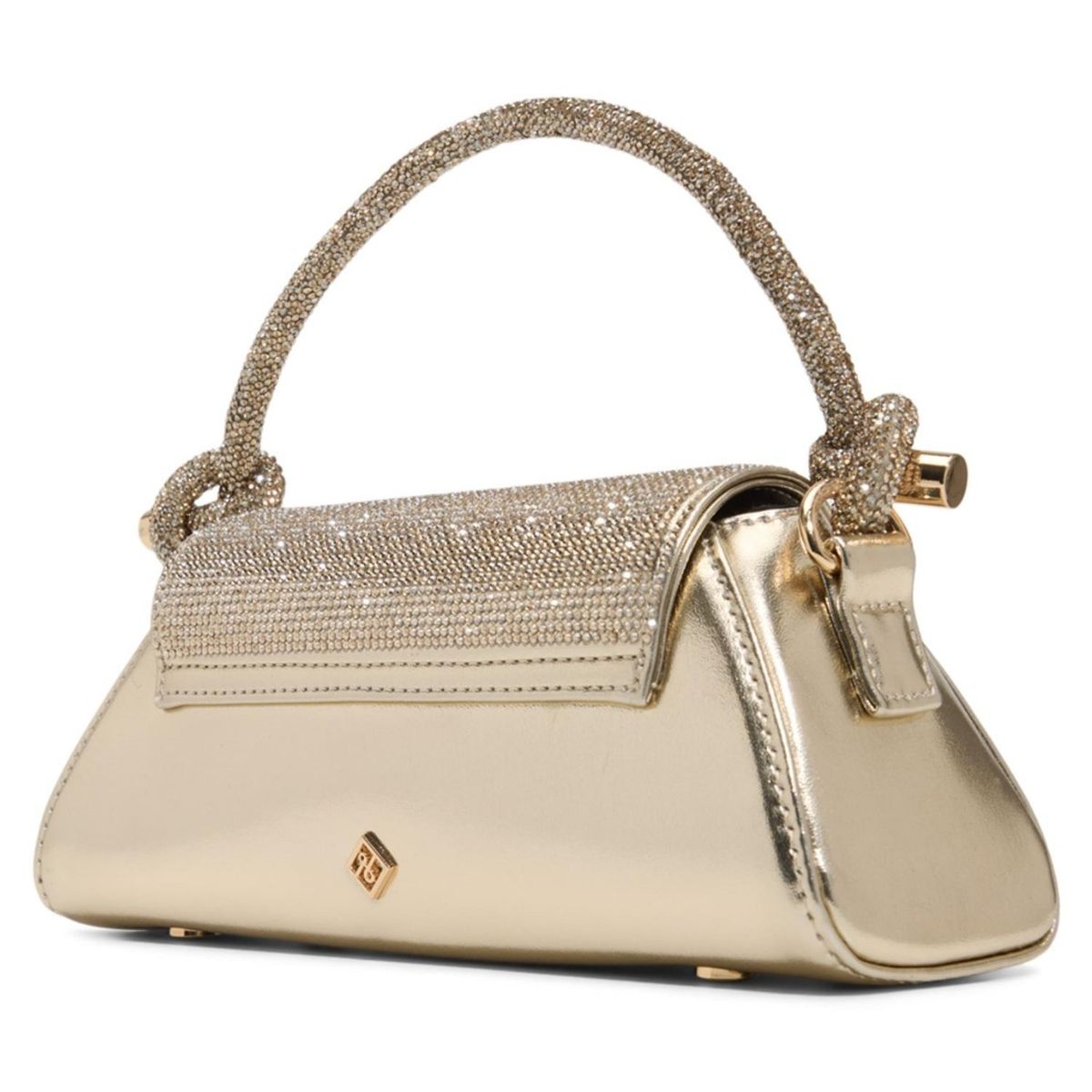 CALL IT SPRING - Cartera Mujer Call It Spring