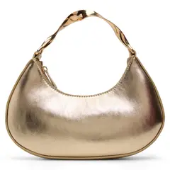 CALL IT SPRING - Cartera Mujer