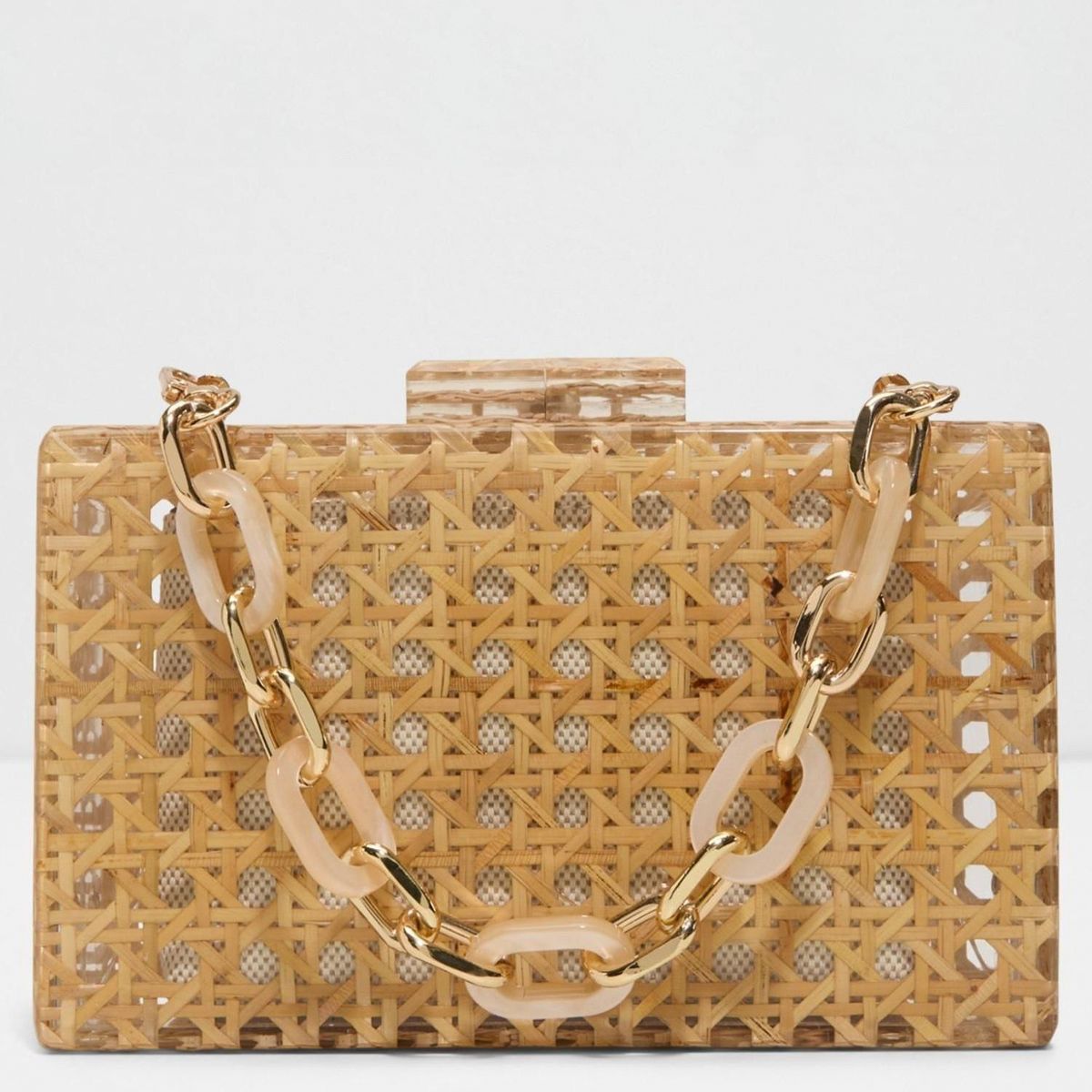 ALDO - Bolso Mujer Aldo